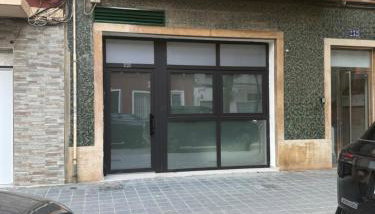 Viva Valencia Apartments - Arte & Reflejos - Foto 3