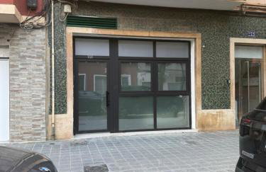 Viva Valencia Apartments - Arte & Reflejos - Foto 3