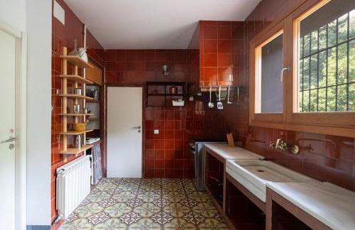 Mas Corbella - Foto 29