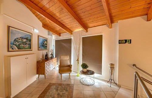 Alexia's Apartments - Foto 95