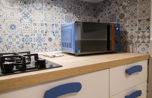 Appartamenti Vale Mare 2 - Foto 16