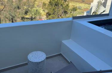 Acanthus Oia - Suites With Private Outdoor Jacuzzi - Foto 20