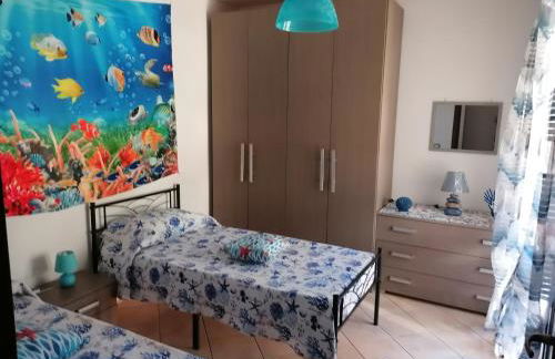 La Stella Marina - Foto 50