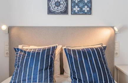 Casa Rio Grande 2 Tolox by Ruralidays - Foto 13