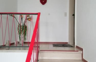 Haus Hochwald - Foto 14