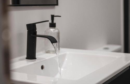 Oculus Kolonos Suites by Live&Travel - Foto 26