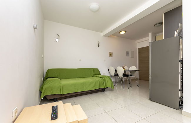 Apartments Djani - Foto 25