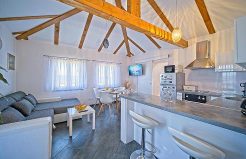 Awesome Home In Kraj Donji With Wifi - Foto 7