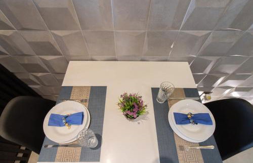 Urbanist Studio - GRU 313 - Foto 19