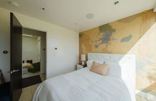 Beverly Hills Ultra Luxury Villa with Pool and Theatre - Foto 67