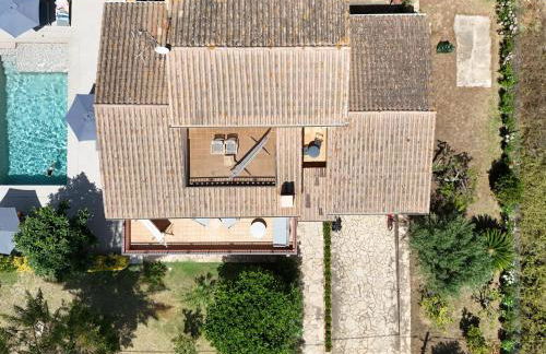 Casa Hermanos by Costabravaway - Foto 43