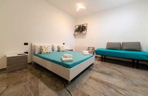 Dimora Mazzapinta - Foto 9