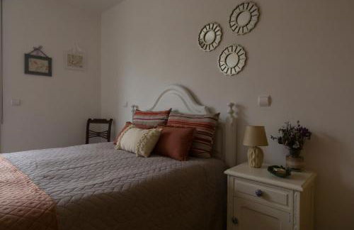 Avenida Central - Coimbra Accommodation - Foto 7