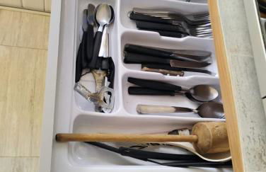 Lagoa a pé, piscininha, garagem para dois carros - Photo 21