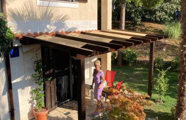 Apartment Tominovic - Foto 24