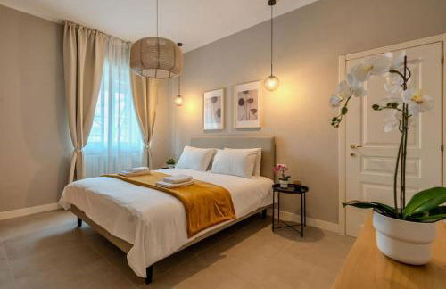 Casa Rondò - Foto 7