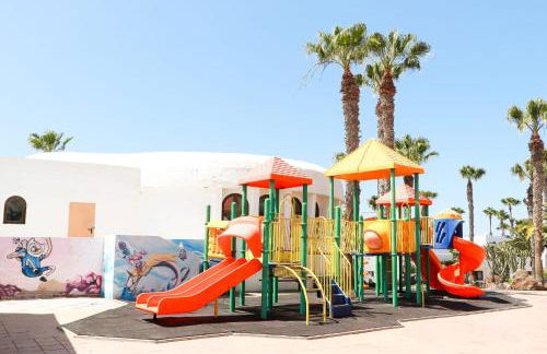 Casa Simona - Photo 10