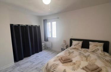 Eymet Holiday Rentals - Photo 5