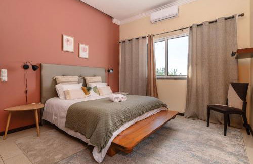 Villa Sea Colors by An Island Apart - Foto 19