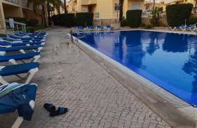 Holidays in Albufeira - Algarve - Foto 4