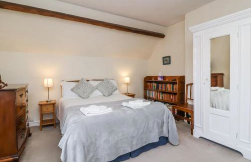 The Old Vicarage - Foto 28