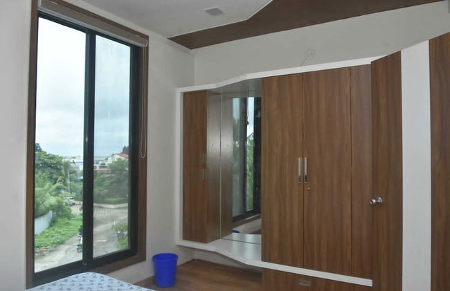 Casa De Diu - Foto 13