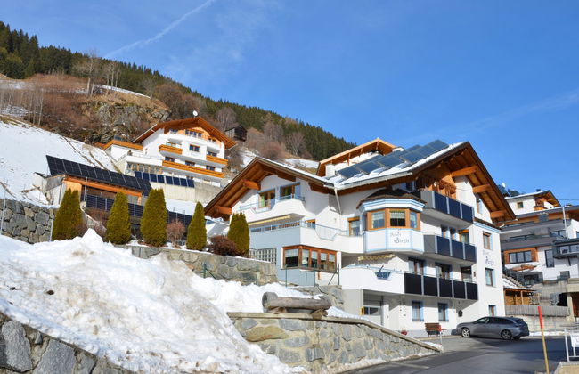 Apart Birgit - Foto 44