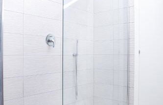 La MaGiA di Villa - Photo 10