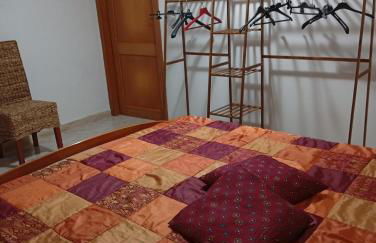 TITI' appartamento vacanze La Corte - Foto 14