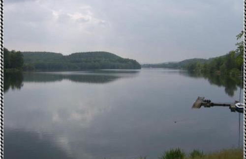 Apartment Preiser in Schieder-Schwalenberg by Interhome - Foto 21