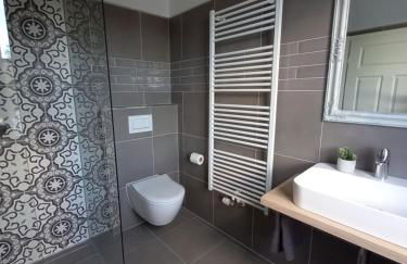 Leeseits Luv - Foto 16