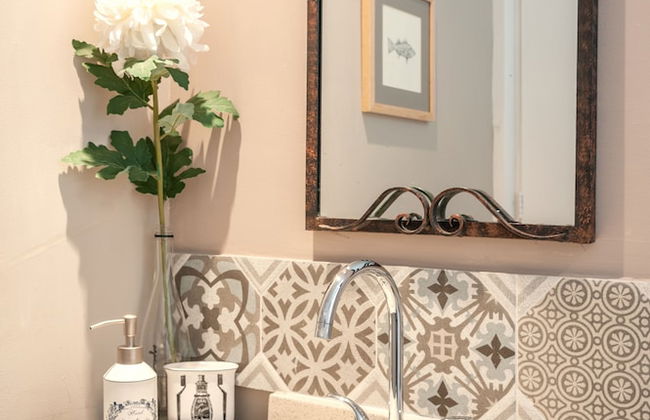 Lovely Terraza Masaryk - Foto 53