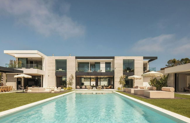 The Dume Legacy - Foto 35