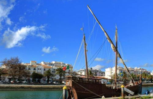 Patio De Convento - Foto 27