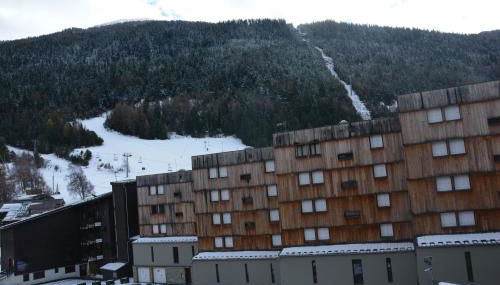 l'Antre du Cerf - Foto 2