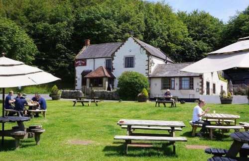 The Old School - Foto 19