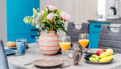 Bloomstieg - Photo 2