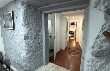 Casa do Apeadeiro - Foto 20