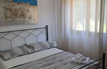 Sa domu de su beciu mare - Photo 12