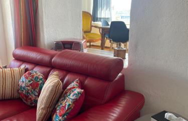 La Ferme l'Etang - Foto 18