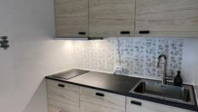 Apartment Ginestra, Sella Nevea - Foto 4