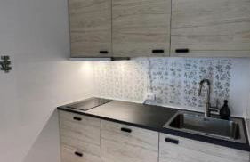 Apartment Ginestra, Sella Nevea - Foto 4