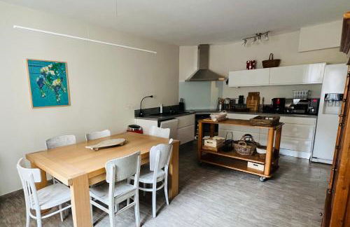 Grand'Rue Malaucène - Photo 12