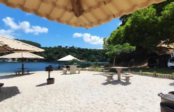 Casa de Campo , Lagoa Nova - Linhares ES - Foto 52