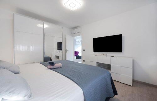 Luxury Colosseum - Foto 27