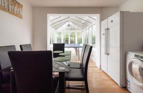 Ping-Pong Paradise - Foto 48