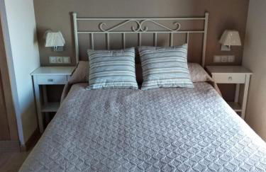 Casa Hortensia - Foto 52