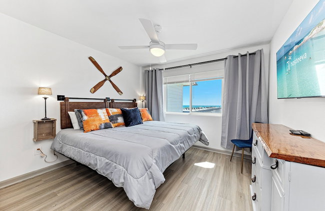 Gulf Shores Plantation-East 2221 - Foto 31
