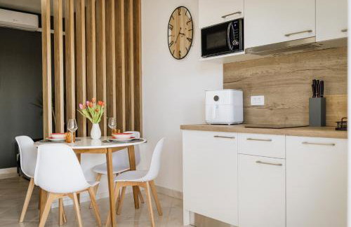 VillaTota - Photo 22