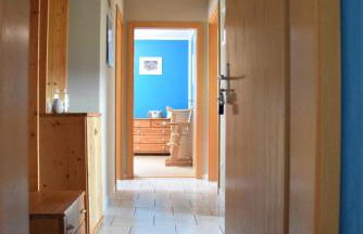 Ferienhaus Eitel - Foto 25